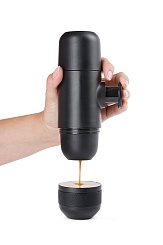 Портативная капсульная кофемашина - фото 5