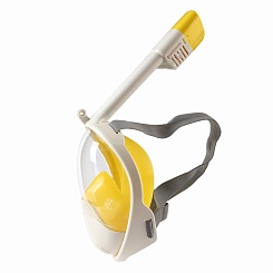 Маска для дайвинга Neopine - фото 6