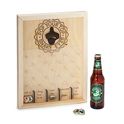 Слот-игра "Открывашка для бутылок" - фото 2