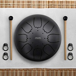 Стальной барабан Медитация - фото 2