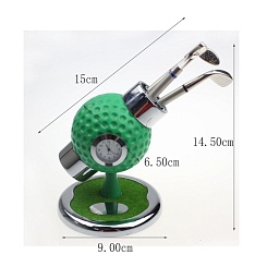 Настольный набор Golf - фото 4