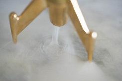 Ароматическая ракета AromaRocket - фото 5