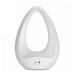 Bluetooth динамик с подсветкой Anonsuo - фото 3