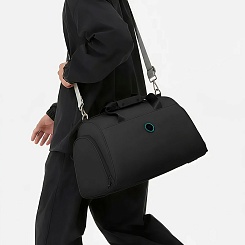 Спортивная сумка с ионизацией и дезодорацией - фото 4