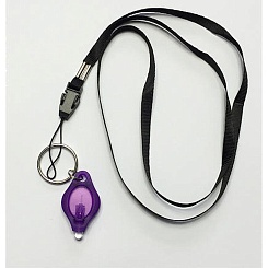 Интерактивная светящаяся футболка - фото 2