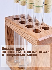 Подставка для специй Eight spices - фото 2