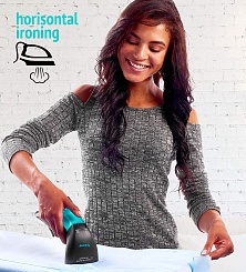 Мини-пароочиститель - фото 6