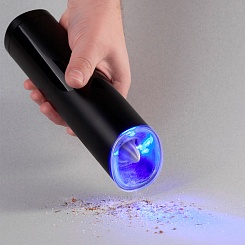 Электрическая мельница Gravity - фото 6