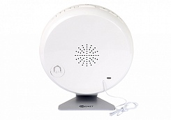 Будильник New Dawn - фото 5