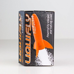 Ракета Liquifly Fizz Rocket - изображение 3 Ракета Liquifly Fizz Rocket - фото 3