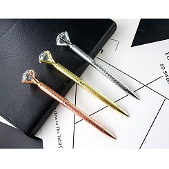 Ручка "Алмаз" - фото 2