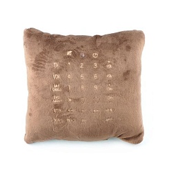 Подушка - пульт - фото 4