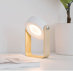 Складной переносной фонарь Lantern - фото 5