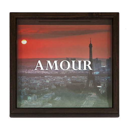 Копилка путешественника "Мечтай!"- фото 1