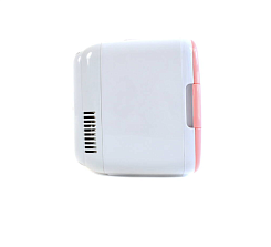 Холодильник для косметики - изображение 5 Холодильник для косметики - фото 5