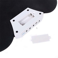 Электронная барабанная установка RockStar - фото 4