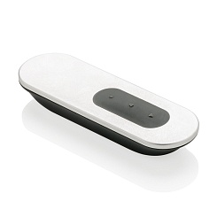 Набор для презентаций - фото 2