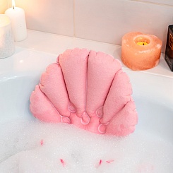 Подушка для ванной Shell - фото 2