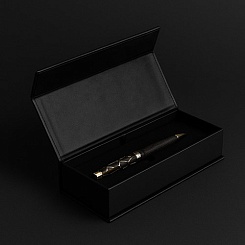 Ручка из мореного дуба - фото 2