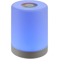 Ночник Multicolored - фото 6