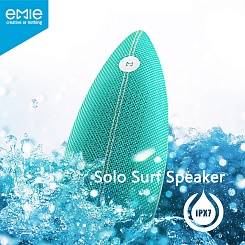 Водонепроницаемая колонка Surf - фото 6