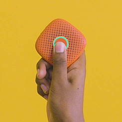 Детский смартфон без экрана Relay - фото 4