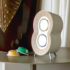 Умный диффузор AromaCare - фото 4