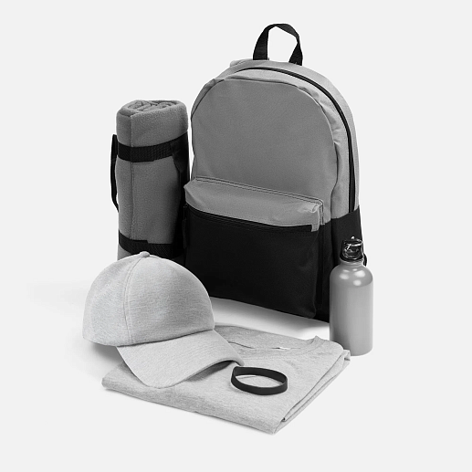 Набор Voyager- фото 1