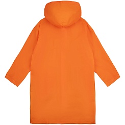 Дождевик детский RainDrop Kids - фото 6