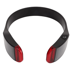 Налобный фонарь TM-G23 - фото 5