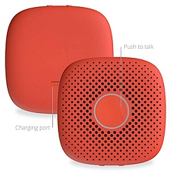 Детский смартфон без экрана Relay - фото 2