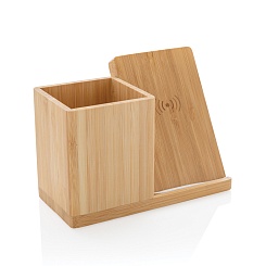 Док-станция с подставкой для ручек Multi - фото 2