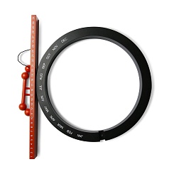 Оригинальный Вечный Календарь - фото 2