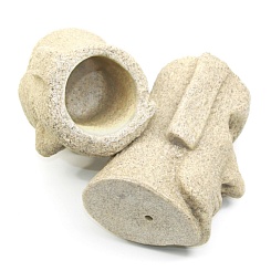 Стакан для ручек Статуя МОАИ - фото 5