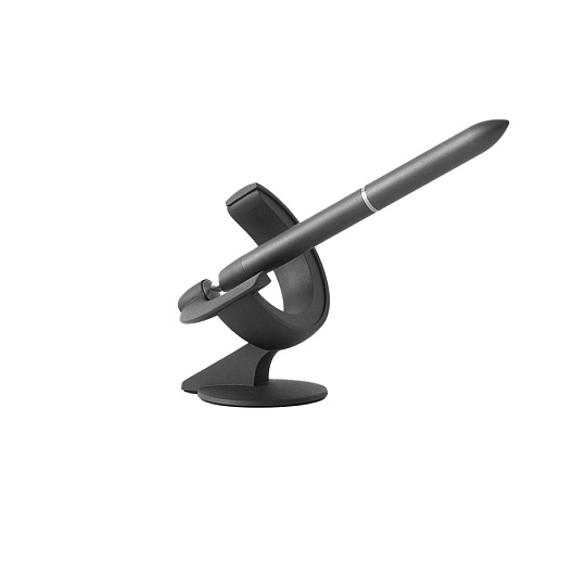 Левитирующая ручка Fly pen 3.0- изображение 1 Левитирующая ручка Fly pen 3.0- фото 1