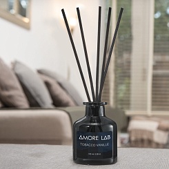 Ароматический диффузор Amore Lab - фото 4