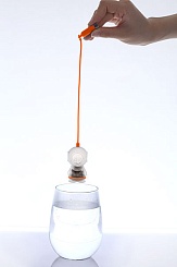 Заварник для кружки "Дайвер" - фото 5