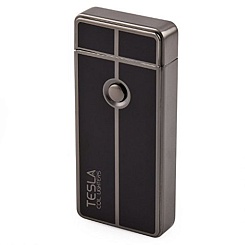 USB зажигалка Tesla Coil Lighters - фото 4