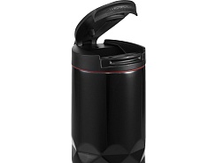 Термос «Traverse» - фото 2