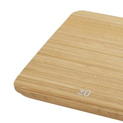 Бамбуковые весы - фото 4