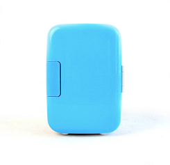 Холодильник для косметики - изображение 2 Холодильник для косметики - фото 2