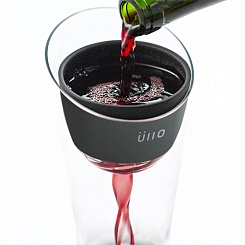 Очиститель вина от сульфитов Üllo - фото 3