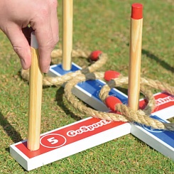 Игровой набор «Кольцеброс» - фото 5