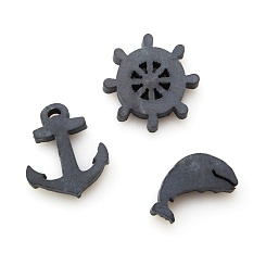 Морские камни для виски - изображение 2 Морские камни для виски - фото 2