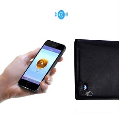 Smart кошелек - фото 6