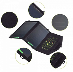 Солнечная панель ALLPOWERS - фото 3