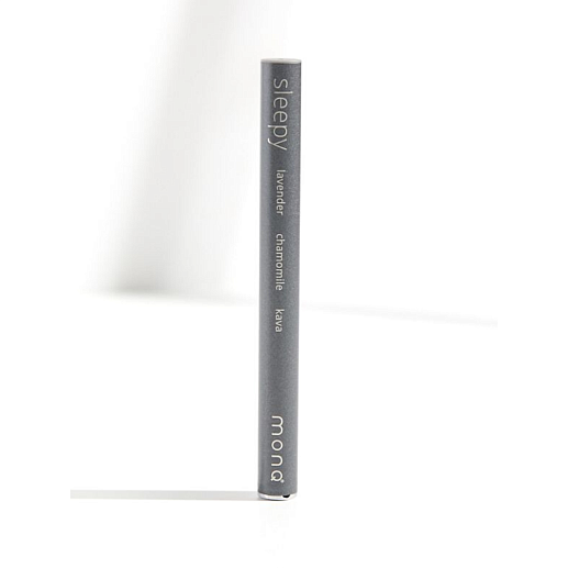 Персональный аромадиффузор MONQ- фото 1