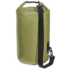 Водонепроницаемый рюкзак Skog a Kust - фото 2