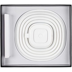 Компактный стерилизатор «Cleanness» - фото 4