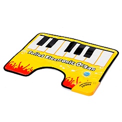 Туалетное пианино Symphony - фото 3